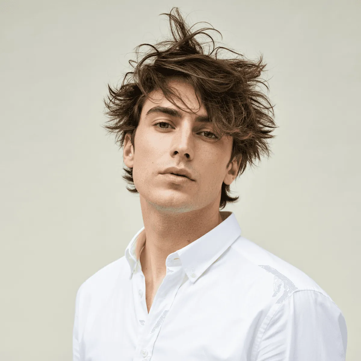 Photo de profil Sophie Marquès
