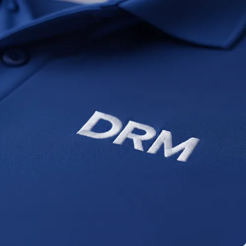 Réparation rideau métallique Sète Réparation rideau métallique à Sète — DRM Sète