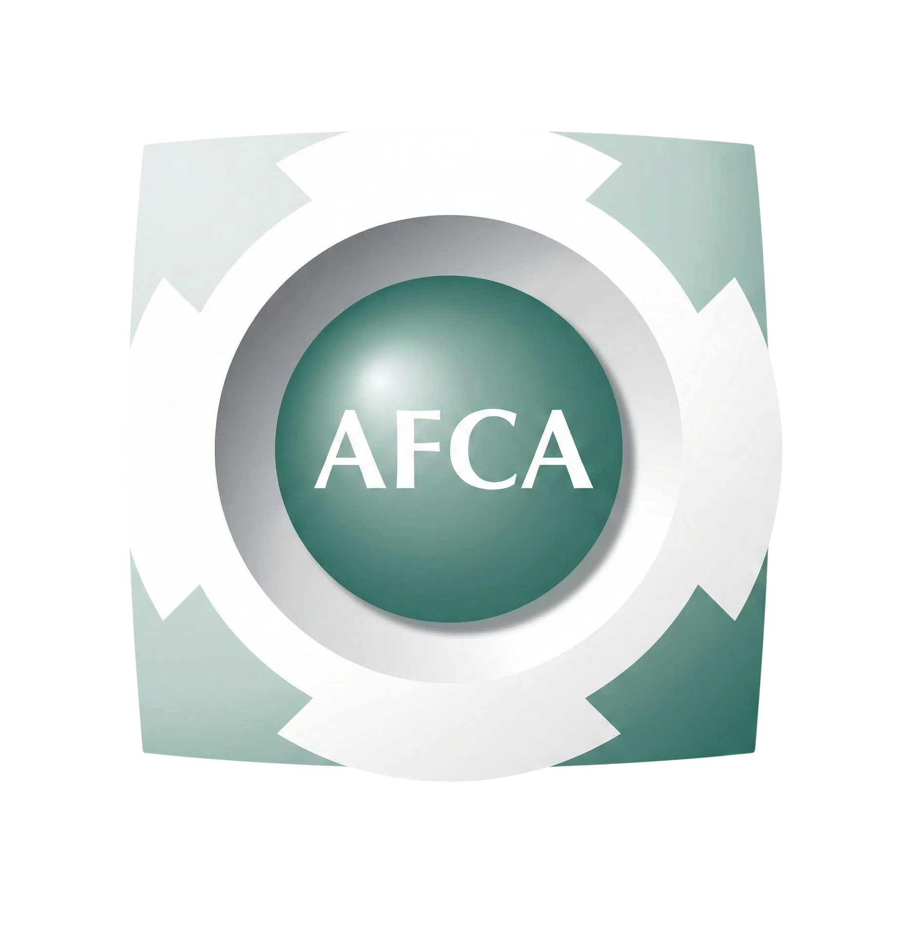 Partenaire AFCA — DRM Sète Logo AFCA — moteur rideau métallique
