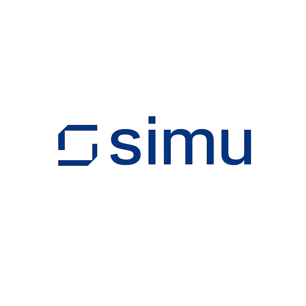 Partenaire Somfy — DRM Sète Logo Somfy — moteur rideau métallique